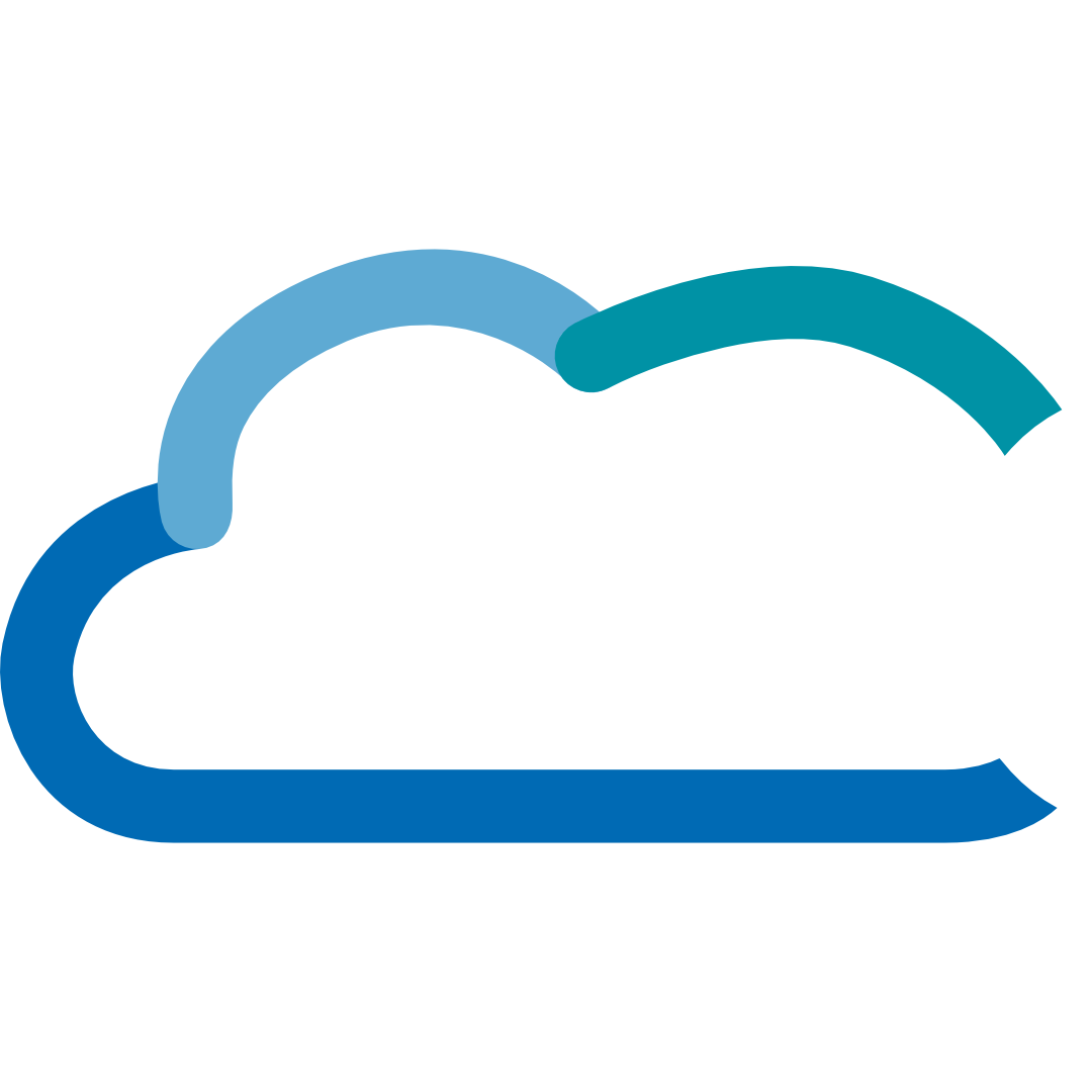 Lift-Link Docs Logo